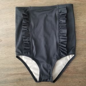 Kortni Jeane girls bottoms